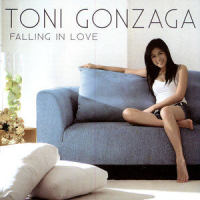 Kasalanan ko Ba?_Toni Gonzaga
