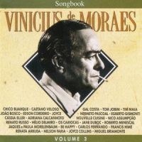 Janelas Abertas_Antonio Carlos Jobim,Gal Costa