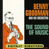 Do-re-mi_Benny Goodman And His Orchestra