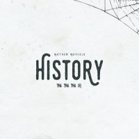 History_Matthew Mayfield