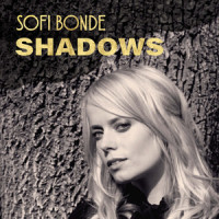 Shadows_Sofi Bonde,Jon Ernst