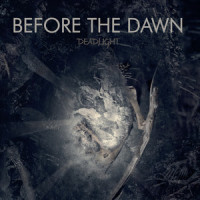 ..._Before The Dawn