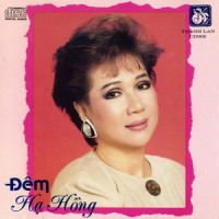 Nét Son Buồn_Lệ Thu,Ngọc Sơn