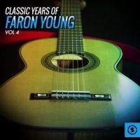 Who Wouldn't Love You?_Faron Young