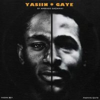 Definition Of Infinity_Amerigo Gazaway,Talib Kweli