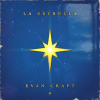 A La Nanita Nana_Evan Craft