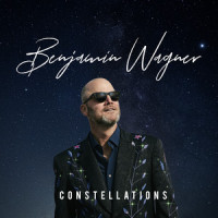I'm So Sorry_Benjamin Wagner