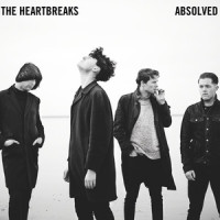 Absolved_The Heartbreaks
