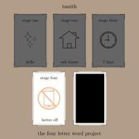 better off (stage four)_Tanith