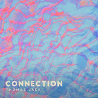 Connection_Thomas Jack