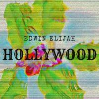 Hollywood_Edwin Elijah Diaz