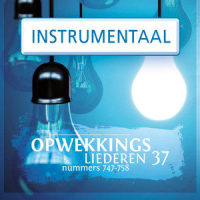 Laat Ons Christus Zien(755)(Instrumentaal)_Stichting Opwekking,Harold ten Cate,Bob Kauflin,Elisa Krijgsman,Doug Plank,Stichting Opwekkingslectuur
