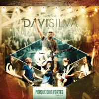 Ao Som da Tua Voz_Davi Silva,Mateus Hofstatter,Ignis Music