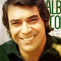 Dos viejos_Alberto Cortez