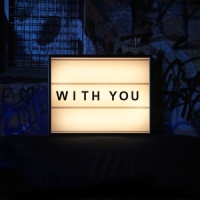 With You_Otto Knows