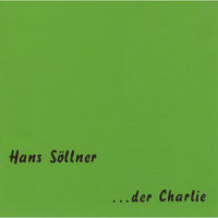 Mountain Bike_Hans Söllner