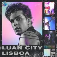 AQUELE EX_Luan Santana
