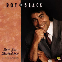 Die Augen Der Nacht_Roy Black