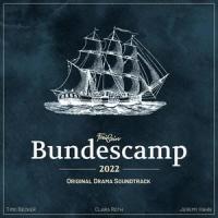 Der Khan_Timo Becker,Jeremy Hahn