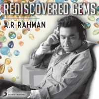 Himalaya_A.R. Rahman