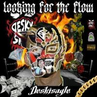 Una vez(feat. Lexter)_Flow en Casa,Lexter
