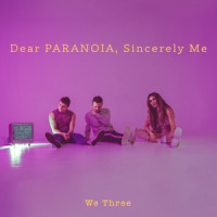 mid July_We Three