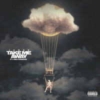 Take Me Away_Junne,Reo Cragun