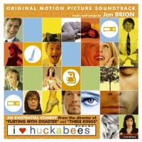 True To Yourself_Jon Brion