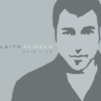 Dein Lied_Laith Al-Deen