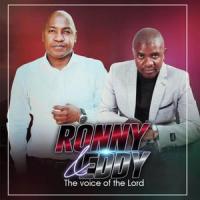 Bathuse_Ronny,EDDY