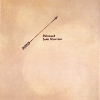 Minnamoto's Dream_Jade Warrior