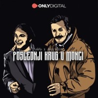 Poslednji Krug U Monci_Diablo,Alex White