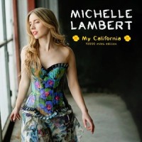 Broken Wings_Michelle Lambert