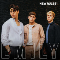 Emily_New Rules,Jake Torrey,Noah Conrad,Alexander McGarry,Ryan Meaney,Nathan Lambert