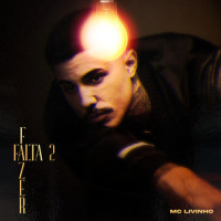 Fazer Falta 2_MC Livinho