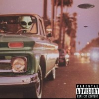 Blowing smoke (feat. Valley Boy)_El M Grande,Valley Boy