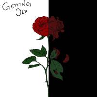 Getting Old(feat. Ezra Mitchell)_Jayden Babb,Ezra Mitchell