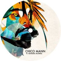 Same Old Clown_Chico Mann,Kendra Morris