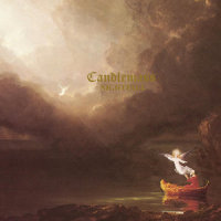 Samarithan_Candlemass