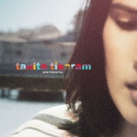 Love Is Just a Word_Tanita Tikaram