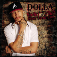 Who The F*** Is That?_Dolla,T-Pain,Tay Dizm