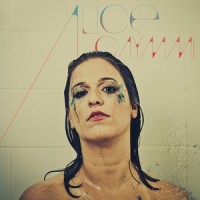 Água Marina_Alice Caymmi