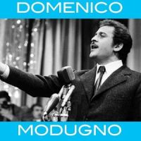 Amara Terra Mia_Domenico Modugno