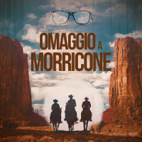 Morricone: Nosso Mar (Metti una sera a cena)_Ennio Morricone,Dulce Pontes