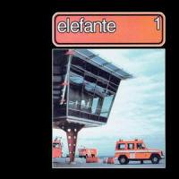 So tired_Elefante