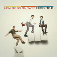 Chance To Love_Above The Golden State