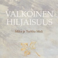 Auringonnousu_Mika ja Turkka Mali