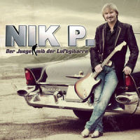 Hallo wie gehts_Nik P.
