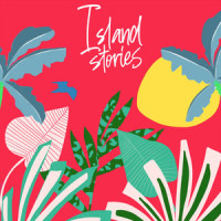 Single Forever_Machel Montano,K.I