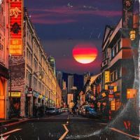 Endless Darkness_Shiloh Dynasty,Melonick